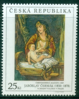 Czech-Republic-2006-Paintings-National-Gallery-Jaroslav-Cermak-MUH