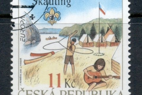 Czech-Republic-2007-Europa-Scouting-FU