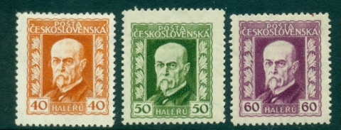 Czechoslovakia-1925-6-40