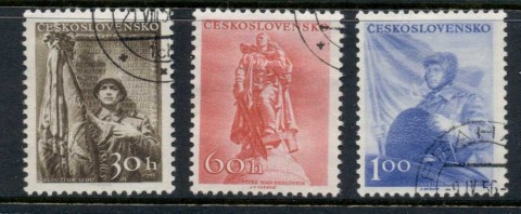 Czechoslovakia-1956-defence-FU