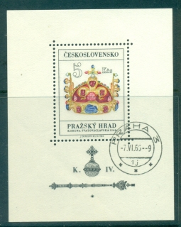 Czechoslovakia-1966-Crown-of-St-jpg-Wenceslas-MS-CTO-lot70541.jpg