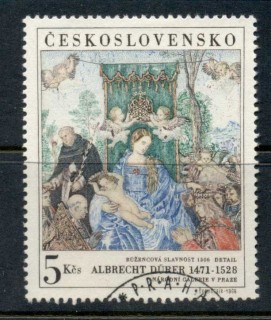 Czechoslovakia-1968-Art_1