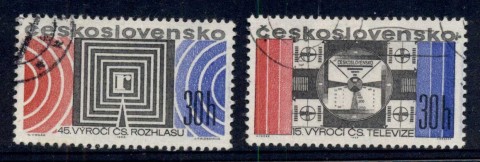 Czechoslovakia-1968-Czech-Broadcasting-FU