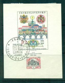 Czechoslovakia-1968-Stam-Anniv-jpg-MS-CTO-lot59212.jpg