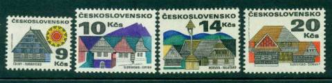 Czechoslovakia-1971-9