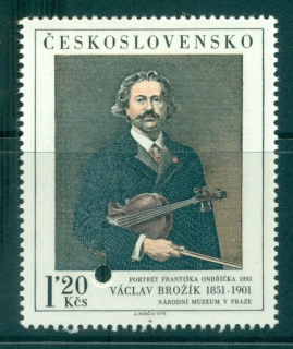 Czechoslovakia-1974-1-jpg-20k-Czech-Slovak-Art-punch-cancelled.jpg