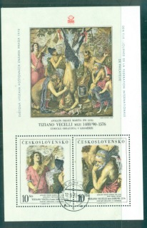 Czechoslovakia-1978-Paintins-by-Titian-Ot-jpg-MS-CTO-lot70625.jpg