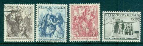 Czechoslovakia-1955-Liberation-Anniv-jpg-FU-lot70023.jpg