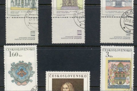 Czechoslovakia-1968-Art_2