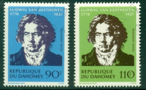 Dahomey-1970-Ludwig-van-Beethoven-CTO