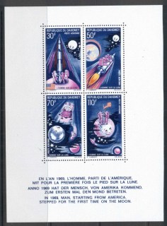Dahomey-1970-Man-on-the-Moon-MS-MUH