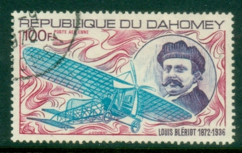 Dahomey-1972-Louis-Bleriot-CTO