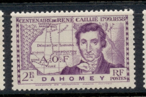 Dahomey-1939-Caillie