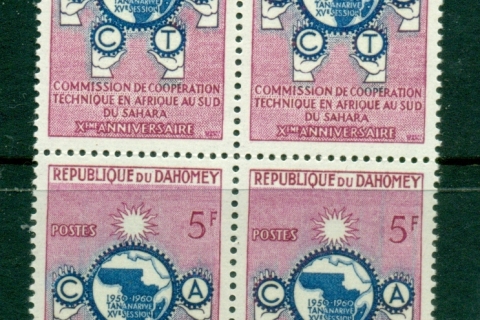 Dahomey-1960-CCTA blk4