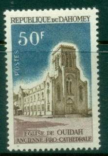 Dahomey-1966-Ouidah-Pro-Cathedral-MLh