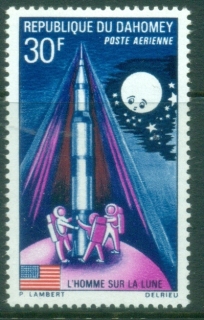 Dahomey-1970-Astronauts-MLH