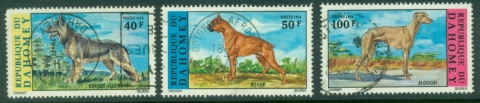 Dahomey-1974-Dogs-FU
