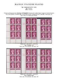 DG-10-0010-Decimal-Machin-Cylinder-Blocks