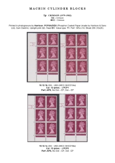 DG-10-0015-Decimal-Machin-Cylinder-Blocks