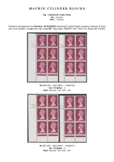 DG-10-0018-Decimal-Machin-Cylinder-Blocks