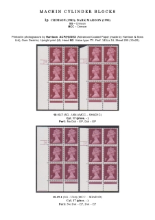 DG-10-0019-Decimal-Machin-Cylinder-Blocks