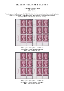 DG-10-0023-Decimal-Machin-Cylinder-Blocks