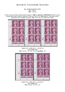 DG-10-0024-Decimal-Machin-Cylinder-Blocks