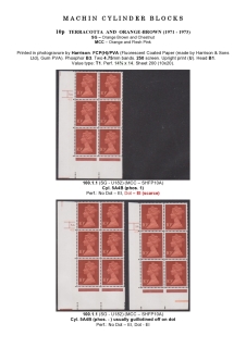 DG-100-0002-Decimal-Machin-Cylinder-Blocks