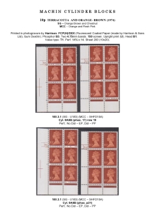 DG-100-0004-Decimal-Machin-Cylinder-Blocks