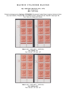 DG-100-0005-Decimal-Machin-Cylinder-Blocks