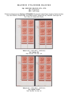 DG-100-0006-Decimal-Machin-Cylinder-Blocks