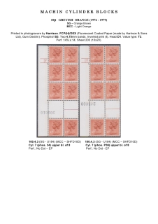 DG-100-0007-Decimal-Machin-Cylinder-Blocks