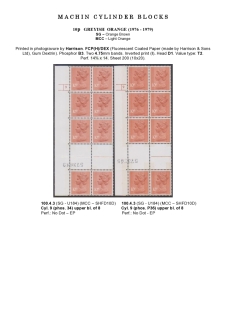 DG-100-0008-Decimal-Machin-Cylinder-Blocks