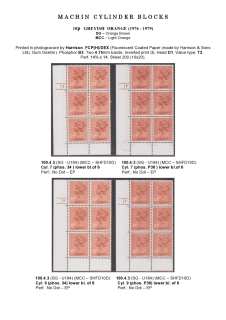 DG-100-0009-Decimal-Machin-Cylinder-Blocks