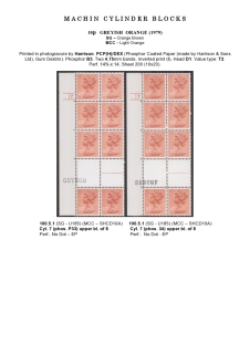 DG-100-0010-Decimal-Machin-Cylinder-Blocks