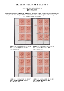 DG-100-0012-Decimal-Machin-Cylinder-Blocks