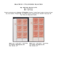 DG-100-0014-Decimal-Machin-Cylinder-Blocks