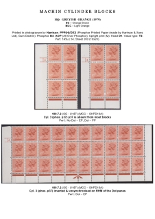 DG-100-0015-Decimal-Machin-Cylinder-Blocks