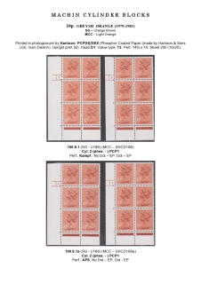 DG-100-0016-Decimal-Machin-Cylinder-Blocks