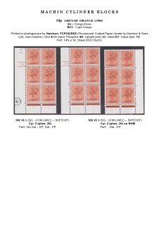 DG-100-0019-Decimal-Machin-Cylinder-Blocks