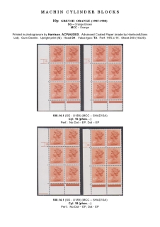 DG-100-0020-Decimal-Machin-Cylinder-Blocks