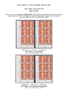 DG-100-0022-Decimal-Machin-Cylinder-Blocks