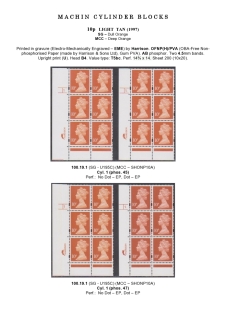 DG-100-0025-Decimal-Machin-Cylinder-Blocks