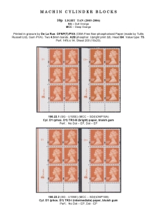 DG-100-0026-Decimal-Machin-Cylinder-Blocks