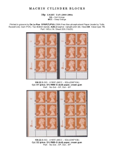 DG-100-0027-Decimal-Machin-Cylinder-Blocks