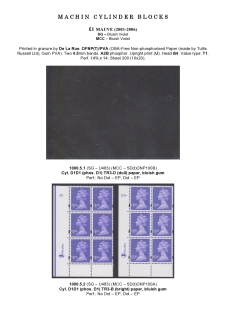 DG-1000-0004-Decimal-Machin-Cylinder-Blocks