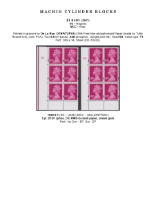 DG-1000-0007-Decimal-Machin-Cylinder-Blocks