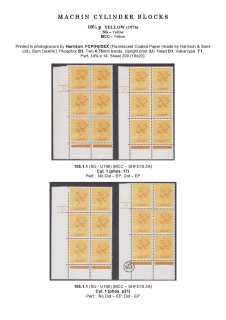 DG-105-0001-Decimal-Machin-Cylinder-Blocks