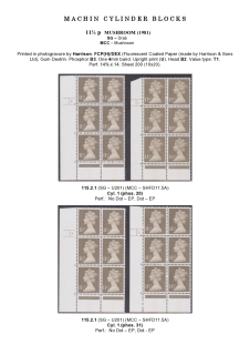 DG-115-0002-Decimal-Machin-Cylinder-Blocks