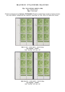 DG-120-0002-Decimal-Machin-Cylinder-Blocks